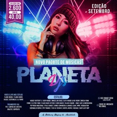 Stream Kasino - Can't Get Over (Dimy Soler 2022 Remix) by MASSIVA ...