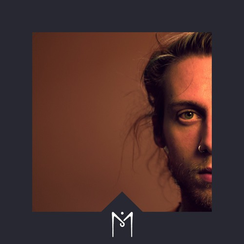 Now I Know feat. Kemane Bâ