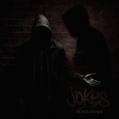 JOKES (sc418)