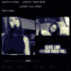twitterprn (feat iRokkout)