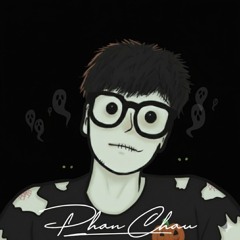 Halloween - Mất Ngủ Vol 3 - Phan Chau Ft. Phong Lee Rmx