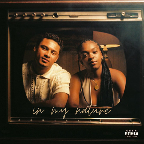 Come Thru (feat. Leo Manzari & T. Nava)