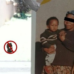 fitwillowboicarti_-_(prayer)_2022-06-10