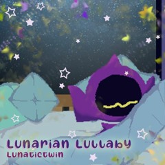 Lunarian Lullaby