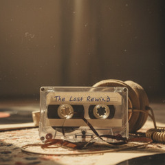 The Last Rewind