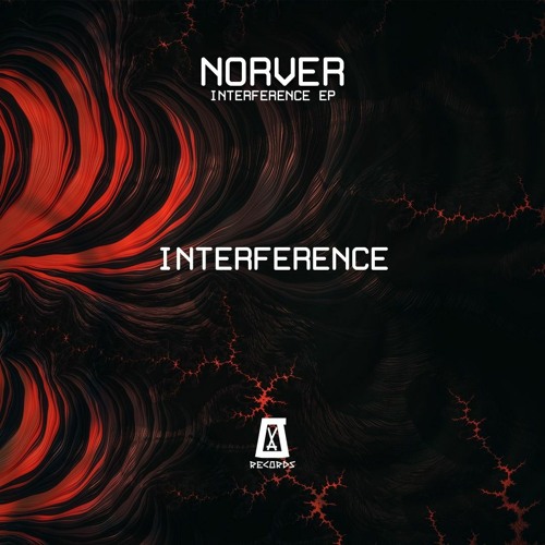 Premiere: Norver - Interference