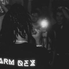 MESS (PROD. PARYO)