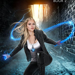 [DOWNLOAD] KINDLE 💏 Defender (Night War Saga Book 2) by  S.T. Bende &  Leia Stone [K