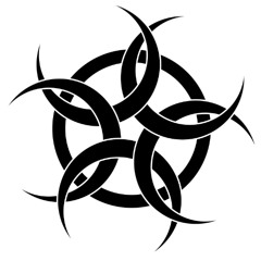 A CRITICAL MADNESS OF TRUTH (co-prod. cryst & Slavery)