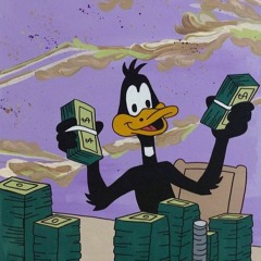 *FREE* Gunna x Lil Skies feat. Pharaoh Type beat - " No key " | Free Type Beat 2020