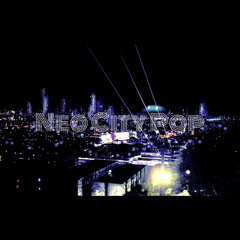 Neo City Pop Mix