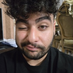 Mehrad Hidden & Canis & Haydeh - Gham Omad.mp3