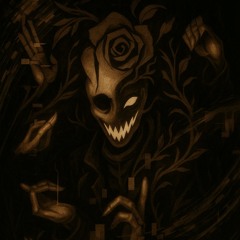 KRESTAL OST - R053 - darker_yet_darker