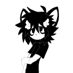 Bru hvad fanden er Incestcore #Coolkids (prod deathcup)