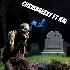 ChrisBrown Ft Kai🌪️