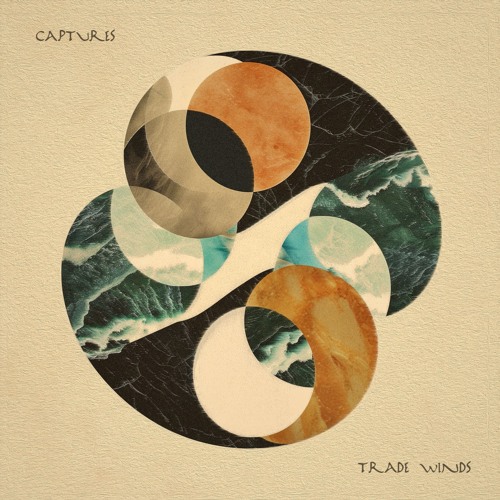 The Mechanics of Intracellular Streaming