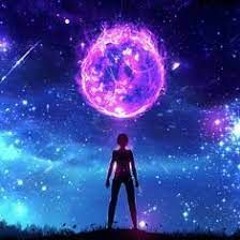 fake love by bhonest