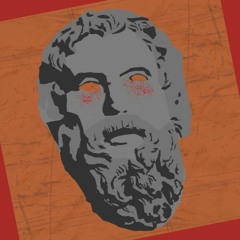 Oedipus Rex (Barbecue Bob & The Spare Ribs cover) - Live at G & G