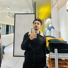 Kat kat khanda arman cherta darna wrak | Ijaz Ufaq