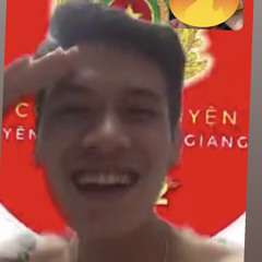 MASERATI - Shopee Music - Tômm