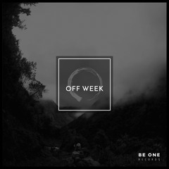 Wet (Original Mix)