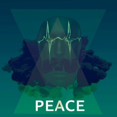 Peace - OZZM ( Original - Mix )