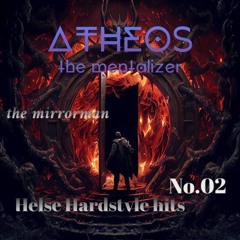 09.Kein Morgenrod Nach Den Tod