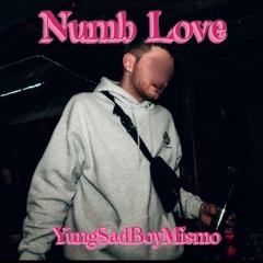 Numb Love