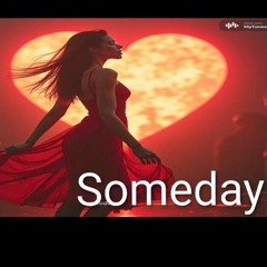 Someday.mp3