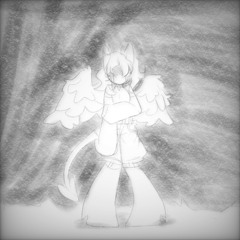 MISSING FRAGMENTS - ten