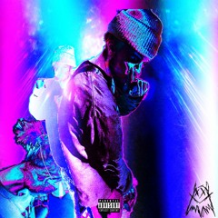 Umbrella Hat - 2 Funny