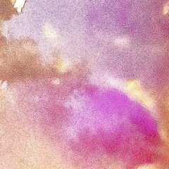 clouds with auras (prod brokenjaw)