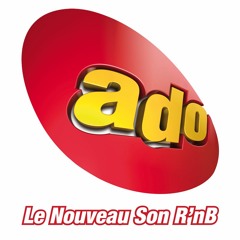 ADO FM (habillage antenne medley)