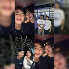 DJ ANDRE(DERMAGA BIRU)RMX FUNKOT HARDMIX 2024, SPESIAL REQUEST[YUNISAZAHRA X FIQIILHAM OK 07]