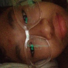 20k nhạc lộn xộn-Anh Khôi Mix(sang nhạc như l)