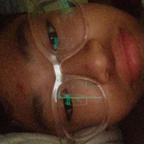 20k nhạc lộn xộn-Anh Khôi Mix(sang nhạc như l)