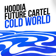 Cold World