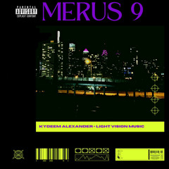 4PM In University City