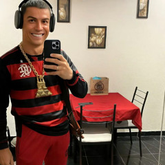 VAI CORRER PERIGO VAI FUDER COM BDD (( DJ RN OFC )) ARROCHAZIN 2025