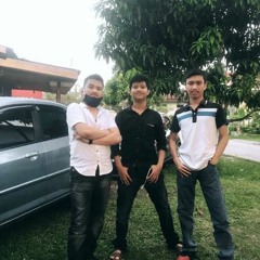 DJ ARIE SUGANDI MP CLUB PEKAN BARU 17 JUNI 2020