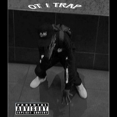 Lil_mase_rsa(ot1 trap freestyle) prod by aace oubi