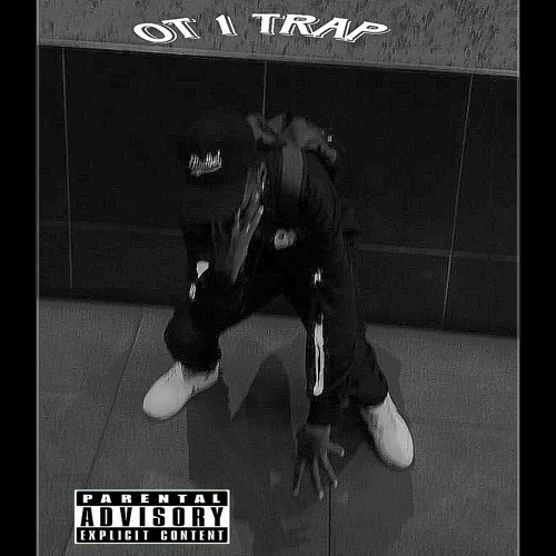 Lil_mase_rsa(ot1 trap freestyle) prod by aace oubi