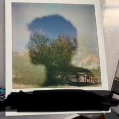 penitentiary flow cypher