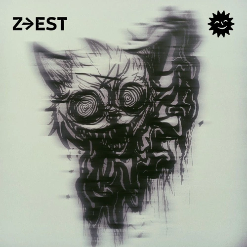 Soundcloud podcast image for