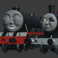 Loser Baby - ITSO S1/S2