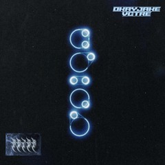 OkayJake & VCTRE - Duster