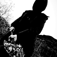 Soul Burial - LowKham [FREE DL]