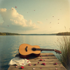 Love You More, Softly