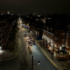 ME AND/CURSES ft maj2x + ko (11cartr)