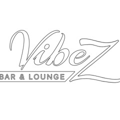 Anything And Everything! - Mad Indian Entertainment